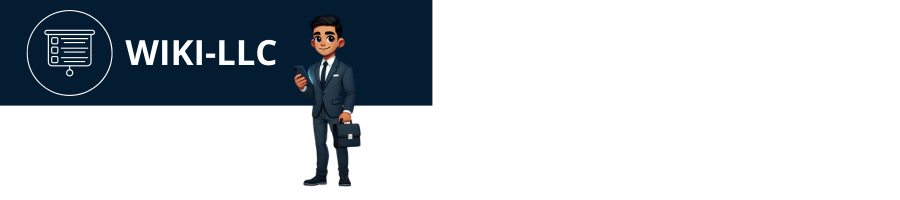 Añade Valor (1200 x 400 px) (900 x 250 px) (1)