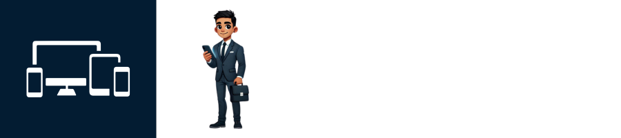 Añade Valor (1200 x 400 px) (900 x 250 px) (2)