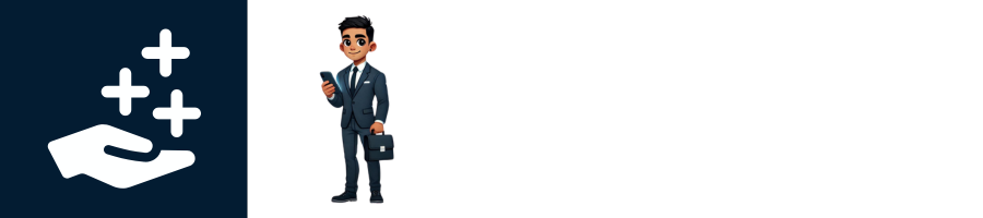 Añade Valor (1200 x 400 px) (900 x 250 px) (3)