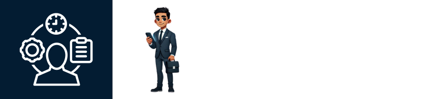 Añade Valor (1200 x 400 px) (900 x 250 px) (5)