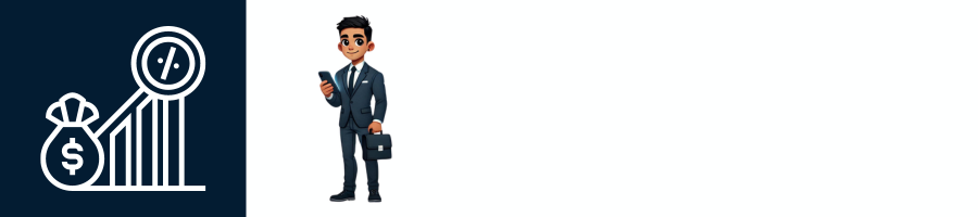Añade Valor (1200 x 400 px) (900 x 250 px) (6)