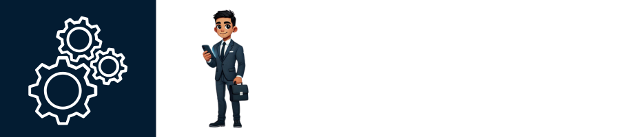 Añade Valor (1200 x 400 px) (900 x 250 px)