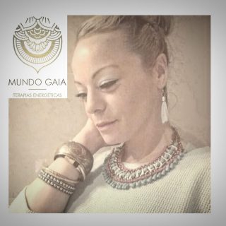 Mundo-Gaia