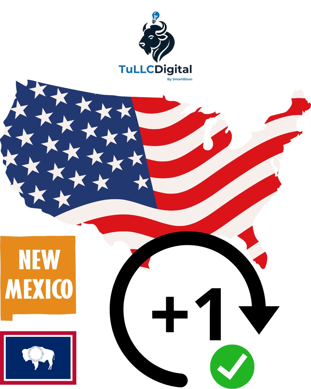 Renovación mantenimiento de tu LLC