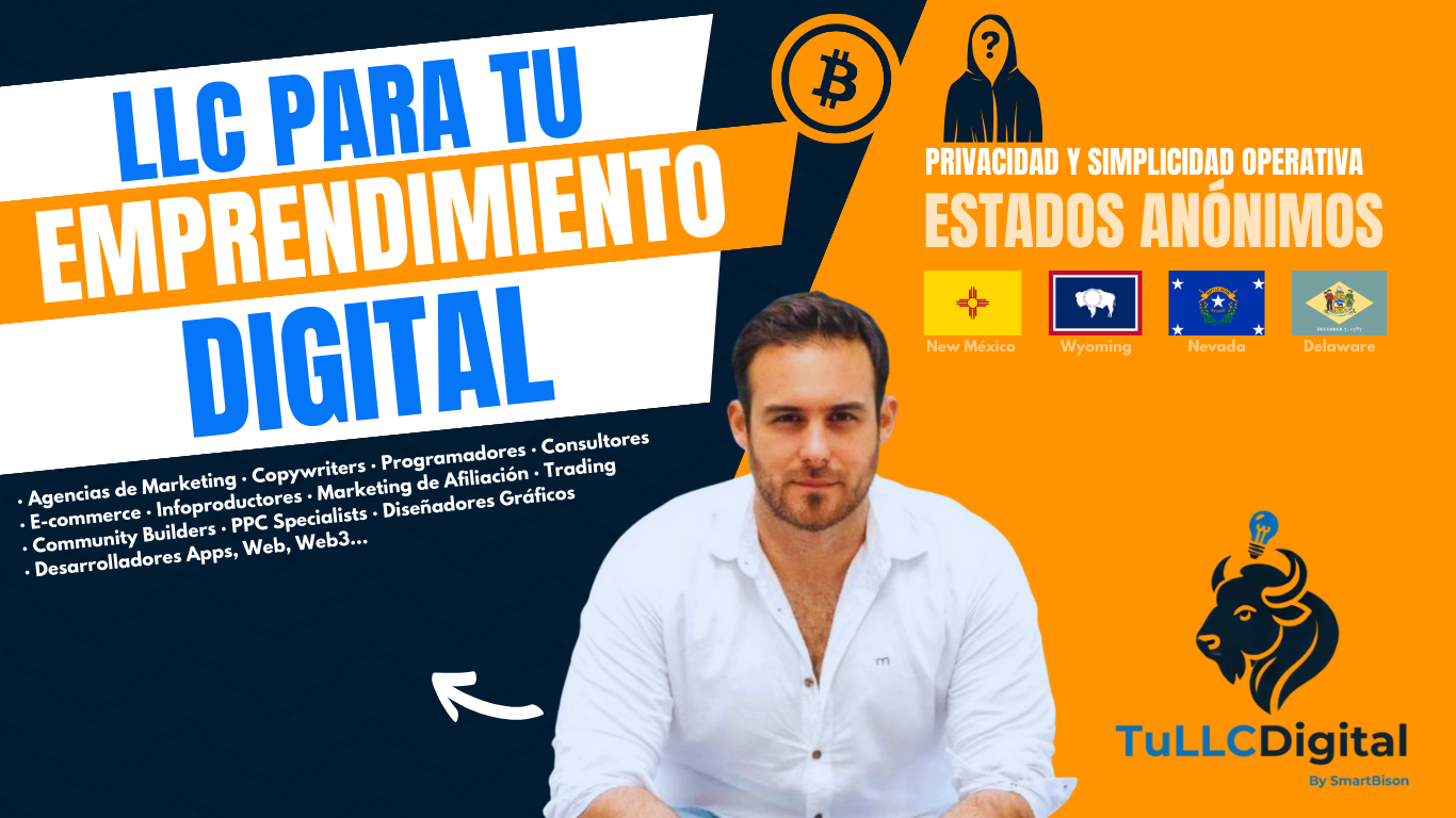 webcabecera PC