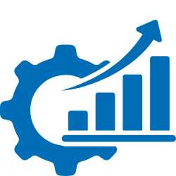Plan de Acción Inmediato
