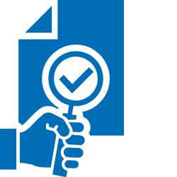 Análisis Personalizado