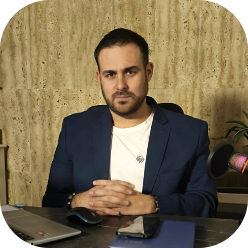 Consultoría fiscal personalizada