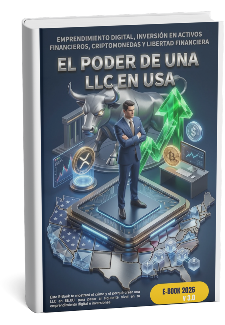 Guía El Poder de una LLC
